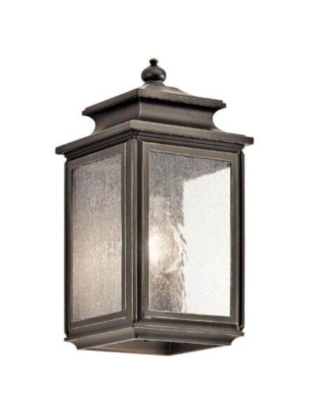 kichler_49501oz