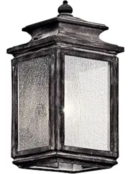 kichler_49501wzc_1