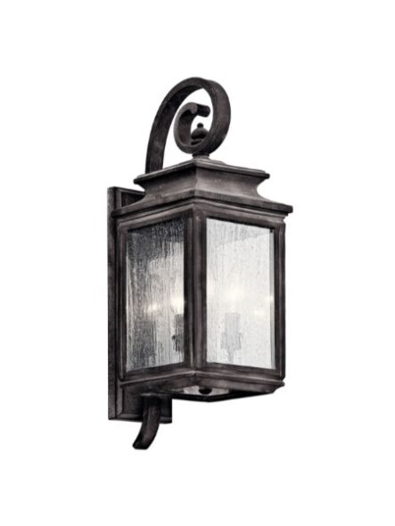 kichler_49502wzc