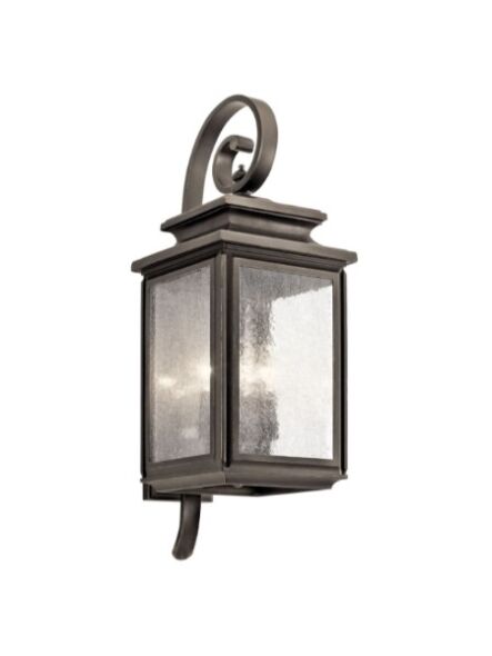 kichler_49503oz