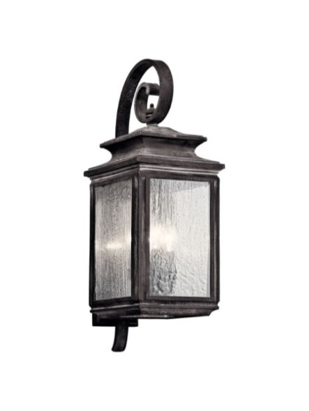 kichler_49503wzc