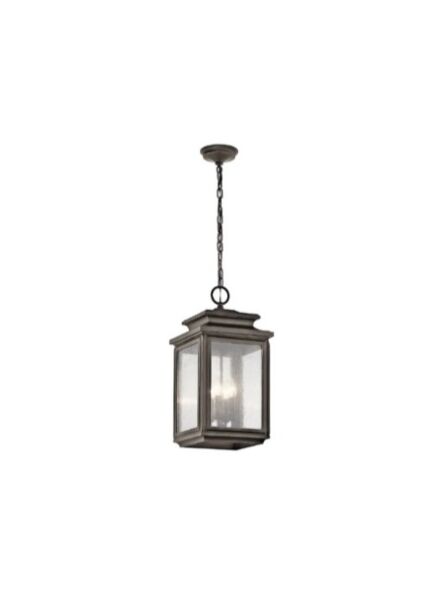 kichler_49505oz