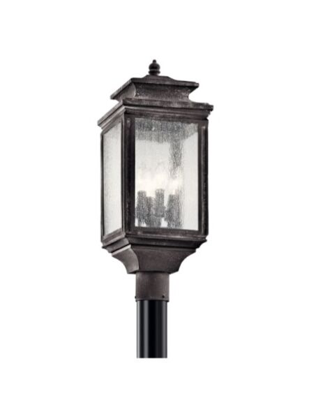 kichler_49506wzc