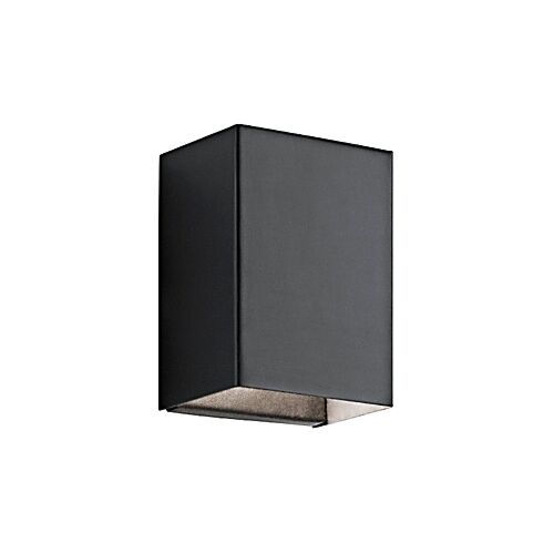 kichler_49550bktled