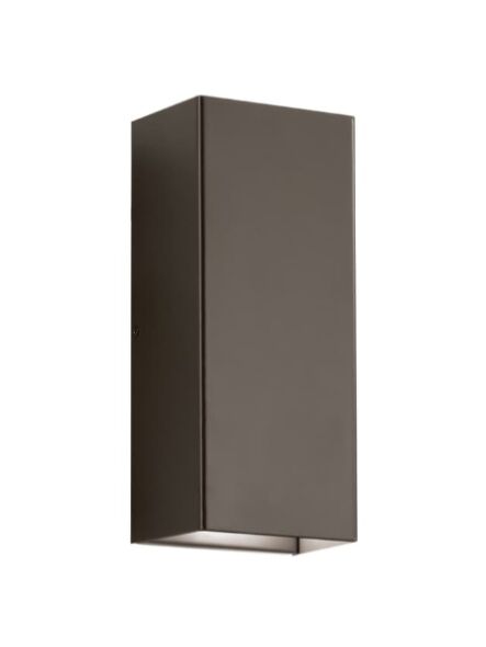 kichler_49551azled_1