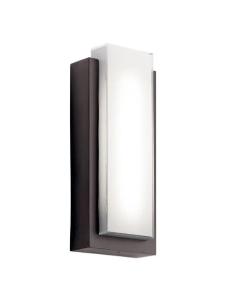 kichler_49557azled_1