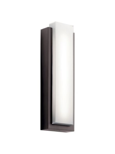 kichler_49558azled