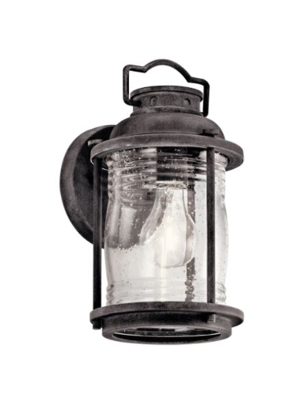 kichler_49569wzc_1