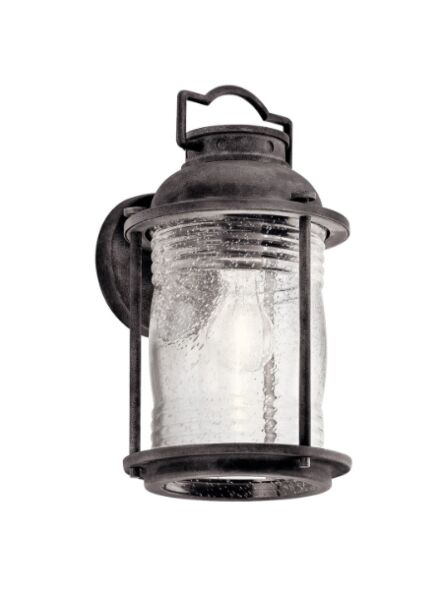 kichler_49570wzc_1