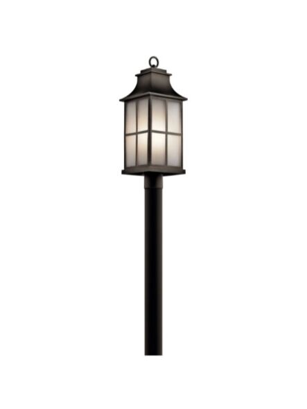 kichler_49583oz