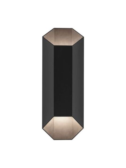 kichler_49608bkled_6