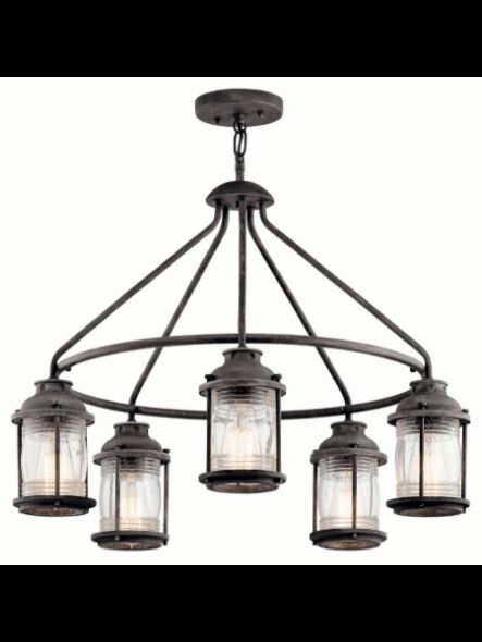 kichler_49667wzc