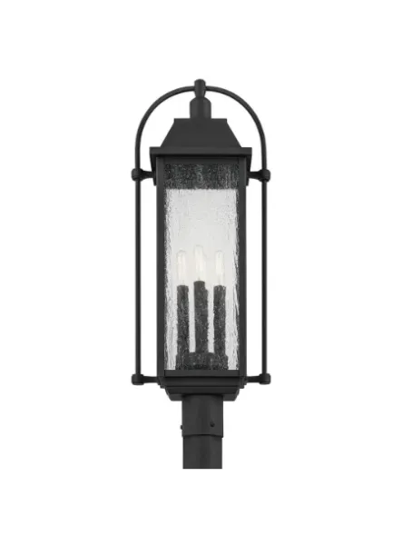 kichler_49717bkt_1