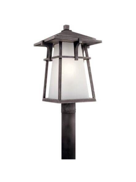 kichler_49724wzc_1