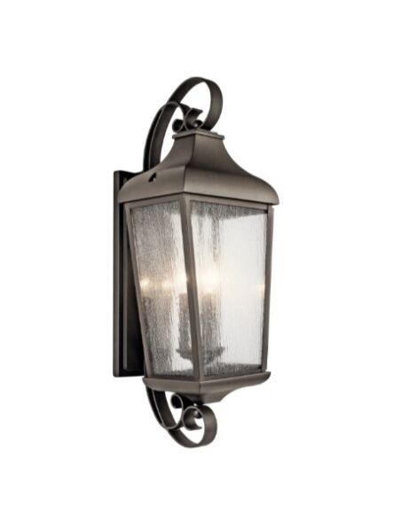 kichler_49738oz