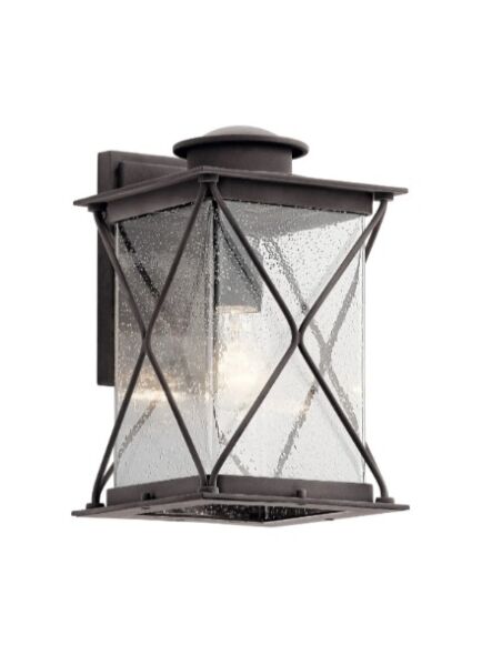 kichler_49744wzc