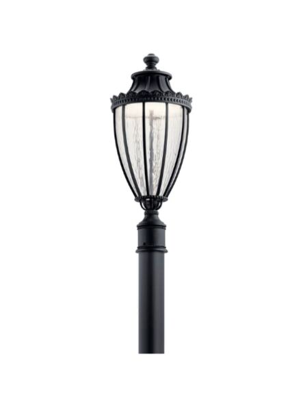 kichler_49756bktled_1