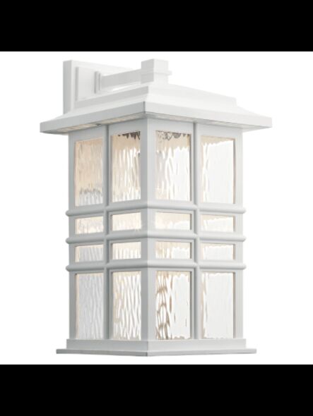 kichler_49831wh