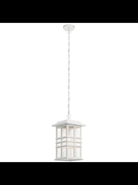 kichler_49833wh