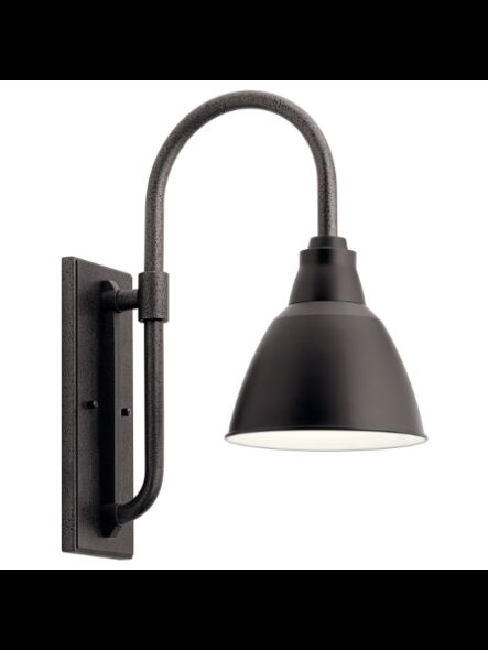 kichler_49836bk