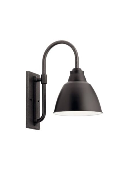 kichler_49837bk