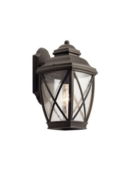 kichler_49841oz