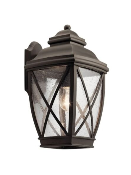kichler_49842oz