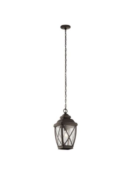 kichler_49844oz