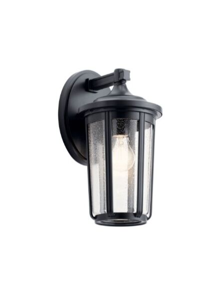 kichler_49893bk