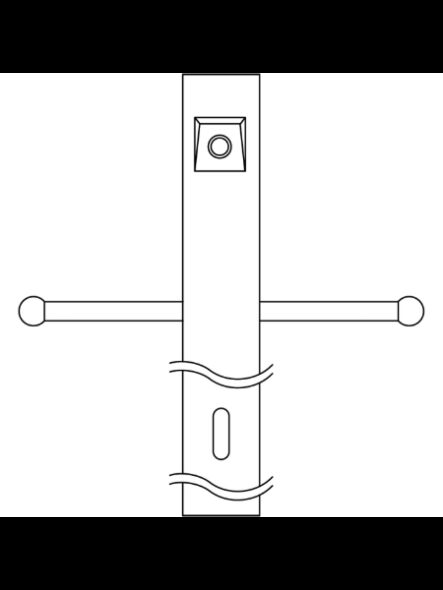 kichler_49904az