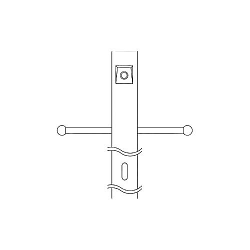kichler_49904az_a1