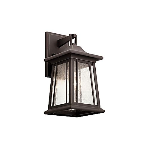 kichler_49909rz
