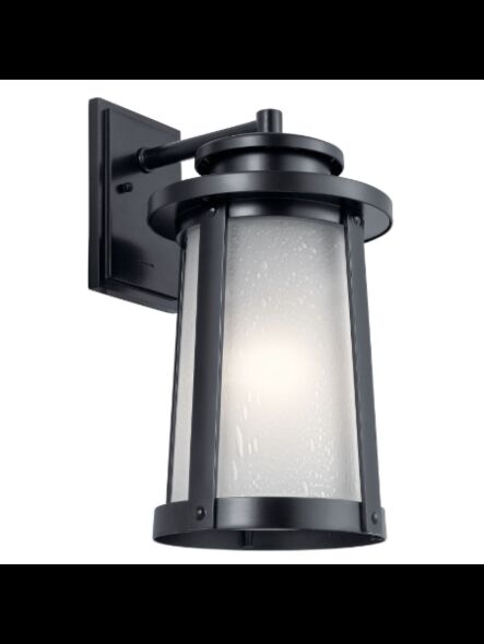 kichler_49919bk