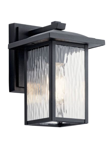 kichler_49924bkt_1