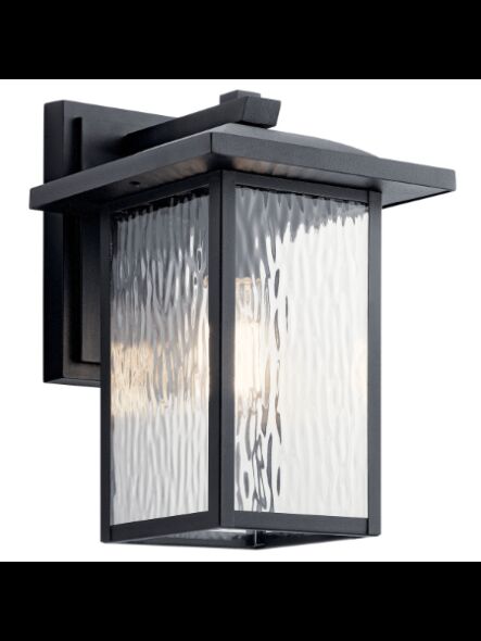 kichler_49925bkt