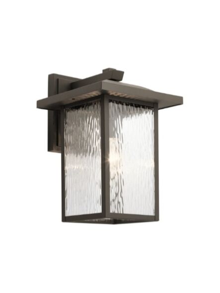 kichler_49926oz