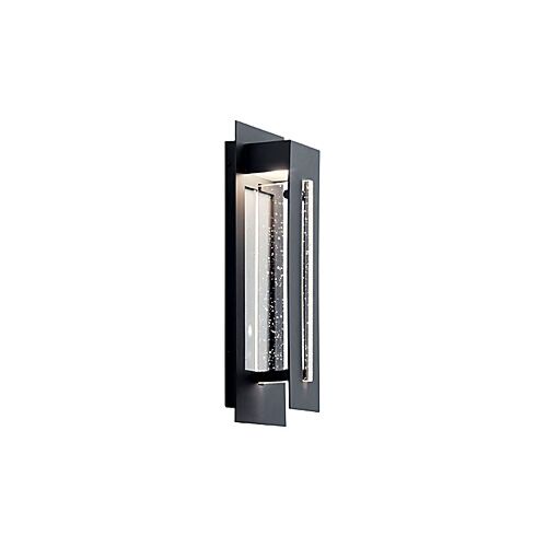 kichler_49945bktled_a1