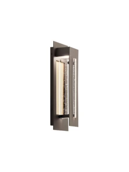 kichler_49945ozled