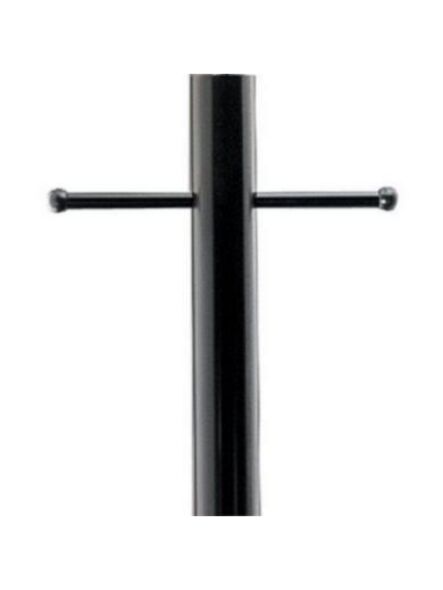 kichler_49953wh
