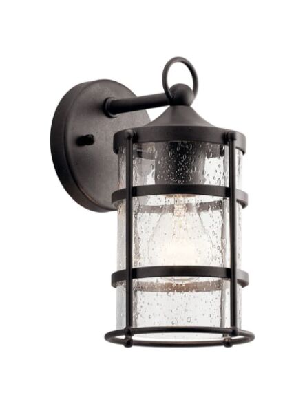 kichler_49960avi_1