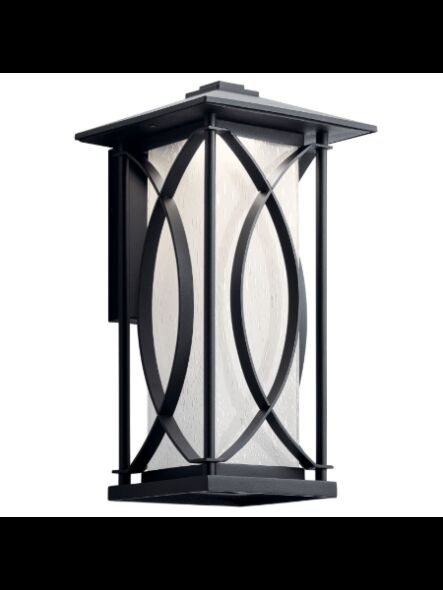 kichler_49974bktled