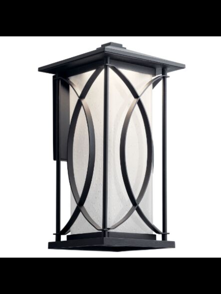 kichler_49975bktled