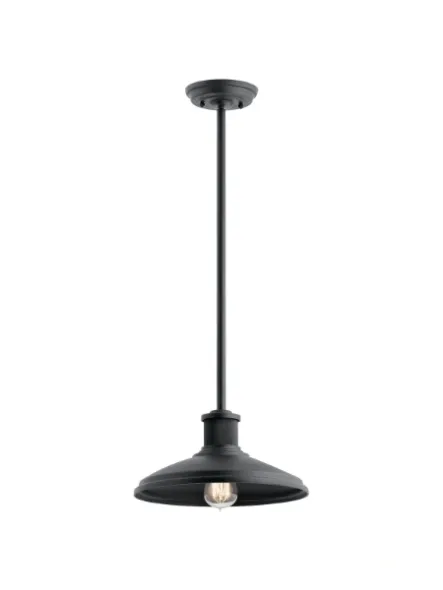kichler_49982bkt