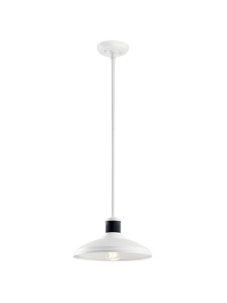 kichler_49982wh_1