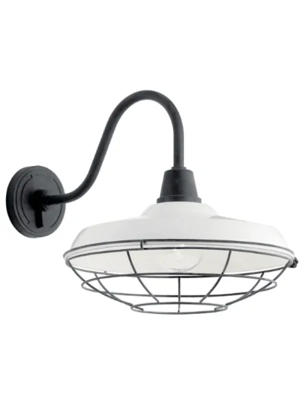 kichler_49991wh