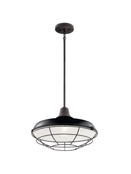 kichler_49993bk_5