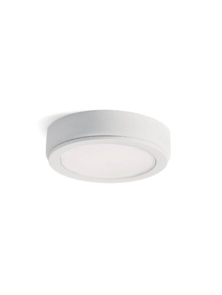 kichler_4d12v30wht
