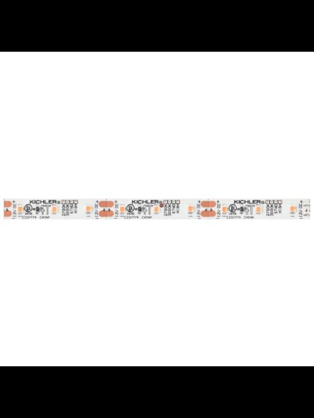 kichler_4t1100s30wh
