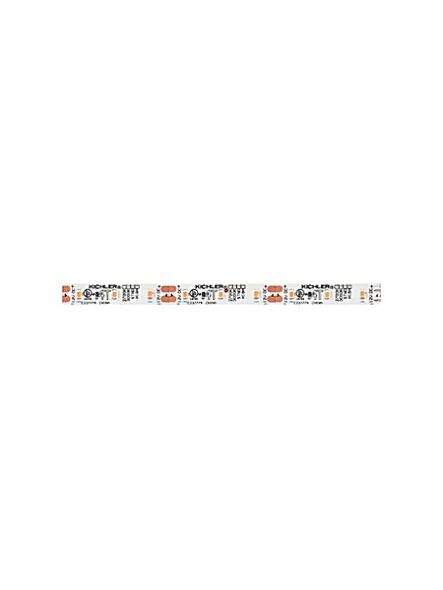 kichler_4t1100s30wh