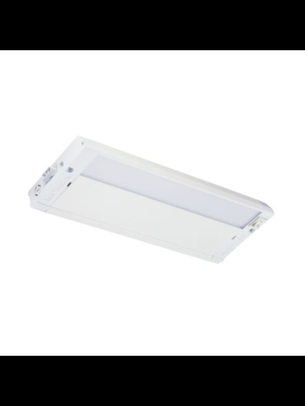 kichler_4u27k12wht_2